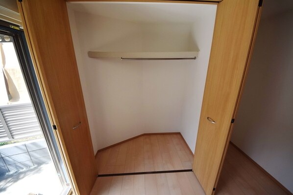 ガーデンコート経堂の物件内観写真